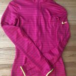 Nike Pro Pullover Photo 0