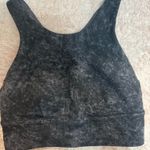 Lululemon  Wunder Under Longline Bra Photo 1