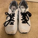 New Balance 515 Sneaker Photo 1