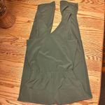 Patagonia Jumpsuit Photo 5