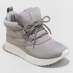 A New Day Women's Babs Fashion Ankle Boots -  A16 Photo 0