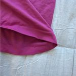 Lululemon pink swiftly tech tank top Photo 3