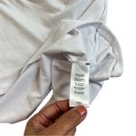 Urban Outfitters Elegant White Halter Top Photo 7