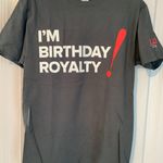 Fruit of the Loom Royal Flush Live Casino El Salvador Made T Shirt Size S Unisex Photo 0