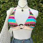 ✨2000’s bikini top Multiple Photo 0