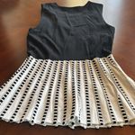 Antonio Melani size XS top Photo 7