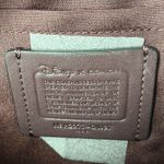 Coach Purse Photo 8