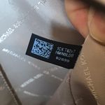 Michael Kors Purse Photo 12