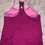 Ivivva / Tank Photo 1