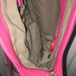 FINAL MARKDOWN Ladies Stone Mountain purse Photo 5