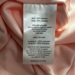 Celebrate by DB Studio Coral One Photo 4