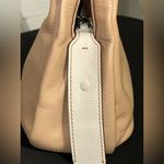 Coach Bandit Bag Photo 2