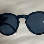 Polo ralph lauren sunglasses NWT Photo 0