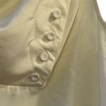 Serena Williams Signature Statement Sleeveless Cowl Neck Blouse Off Photo 3