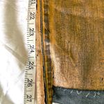 Anthropologie jeans Photo 4