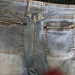 Paris Blues  Jeans Photo 1