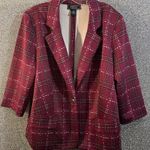 NYCC size 2X • New York clothing co. Photo 0