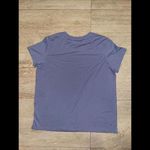 Merrell  Womens Running T-SHIRT‎ Size L Short Sleeves Photo 2