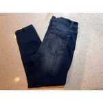 Zenana Outfitters denim size 32 Photo 1