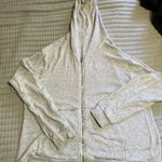 John Galt Jacket Photo 0