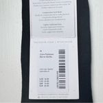 Peloton  Tavl Grip Savvy Barre Athletic Sporty Workout Socks   NWT  SZ MD Photo 2