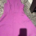 DO+BE  Dress in Orchid size Small Photo 9
