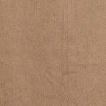 Oscar de la Renta 100% Camel Hair Tan Classic Pencil Skirt Women’s Size 8 Medium Photo 2