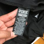 PINK - Victoria's Secret PINK Victoria’s Secret Leggings / Yoga Pants Photo 5