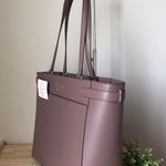 Kate Spade Purse Photo 2