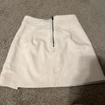 American Threads Skirt Photo 1