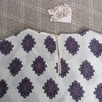 Pink republic  size L new Photo 4