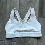Nike  dri fit sports bra Photo 0