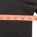 Columbia Trek Graphic Pullover Women M Black/Pink Everyday Travel Outdoor Sporty Photo 9