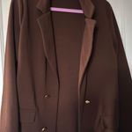 Wearever  Blazer  Photo 0