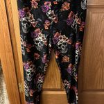 LuLaRoe TC Leggings Photo 0