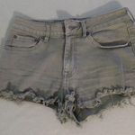 BullHead Denim Co High Photo 0