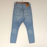 Levi's ® Premium 501 S Jeans Photo 7
