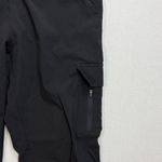 Mono B Classic Black Joggers Photo 1