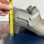 Merrell Women’s Evera Rush Adjustable Boots Photo 8