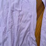 Athleta  Long Sleeve Top Photo 2