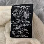 Nicole Miller Rhinestone Embellished Cream Tank Top Size XL Photo 10