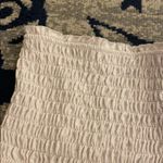 We The Free  Tube Top Photo 2