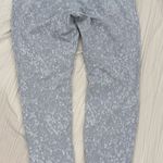 Lululemon Grey Camo Joggers Photo 2