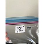 MM.LaFleur  Katie Black Sleeveless Sheath Dress Size 0P Work Career Fit Photo 9