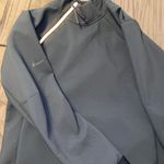 Nike Quarter-zip Photo 0