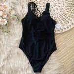 Altar'd State Altar’d State Kaiulani One Piece Swimsuit … Photo 2