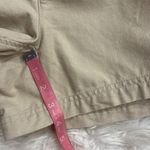 Patagonia organic cotton canvas shorts 8 Photo 7