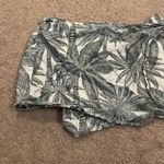 Marine layer  wrap skirt xl Photo 2