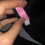 Victoria's Secret Bikini Swimsuit Photo 2