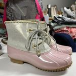 Jack Rogers Boots Photo 0